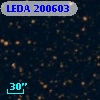 LEDA  200603