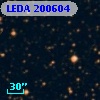 LEDA  200604