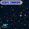 LEDA  200608