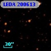 LEDA  200613