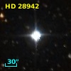 HD  28942