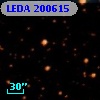 LEDA  200615
