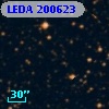LEDA  200623