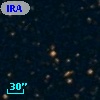 IRAS 17443-1113