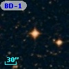 BD-11  4449