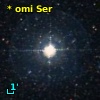 V* omi Ser