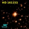 HD 161153