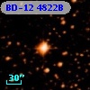 BD-12  4822B
