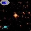ADS 10698 AB