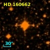 HD 160662