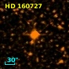 HD 160727