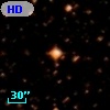 HD 160805