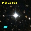 HD  29192