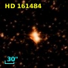 HD 161484