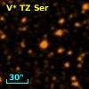V* TZ Ser