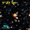 V* TY Ser
