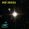 HD  29331