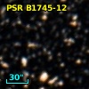 PSR B1745-12