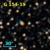 LHS  3327