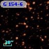 G 154-6