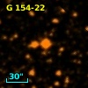 G 154-22