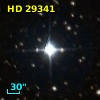 HD  29341