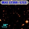 IRAS 17388-1253