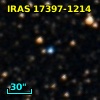 IRAS 17397-1214
