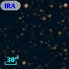 IRAS 17399-1130