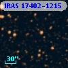 IRAS 17402-1215