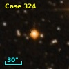 C*  223