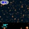 IRAS 17415-1228