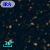 IRAS 17425-1159
