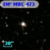 EM* MWC  473