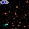 IRAS 17426-1352
