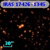 IRAS 17426-1345