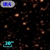 IRAS 17436-1344
