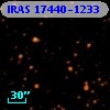 IRAS 17440-1233