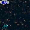 IRAS 17447-1205