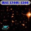 IRAS 17448-1344