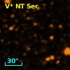 V* NT Ser
