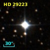 HD  29223