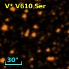 NSV  9668