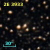 2E 1739.1-1210