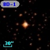 BD-12  4802