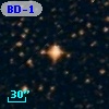 BD-11  4436