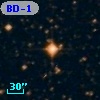BD-11  4437