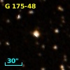 G 175-48