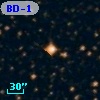 BD-12  4806