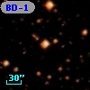 BD-12  4807